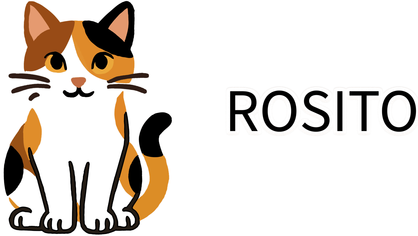 rosito_claw_logo_horizontal