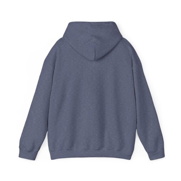 Unisex Heavy Blend™ Hooded Sweatshirt - Image 28