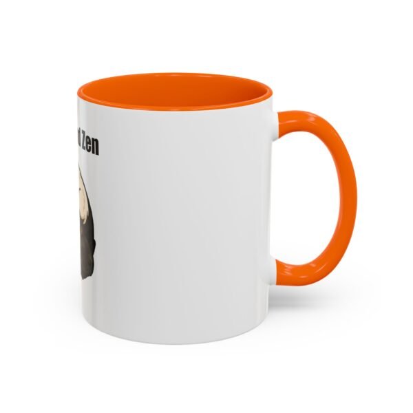 Accent Coffee Mug (11, 15oz) - Image 21
