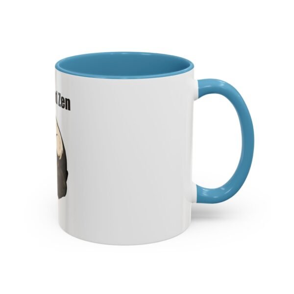 Accent Coffee Mug (11, 15oz) - Image 17