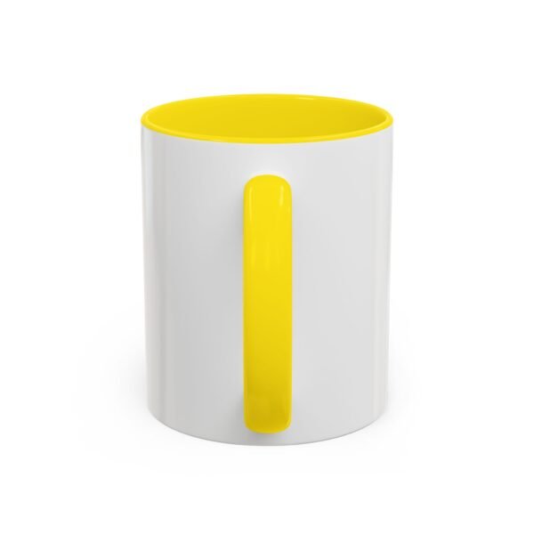 Accent Coffee Mug (11, 15oz) - Image 31