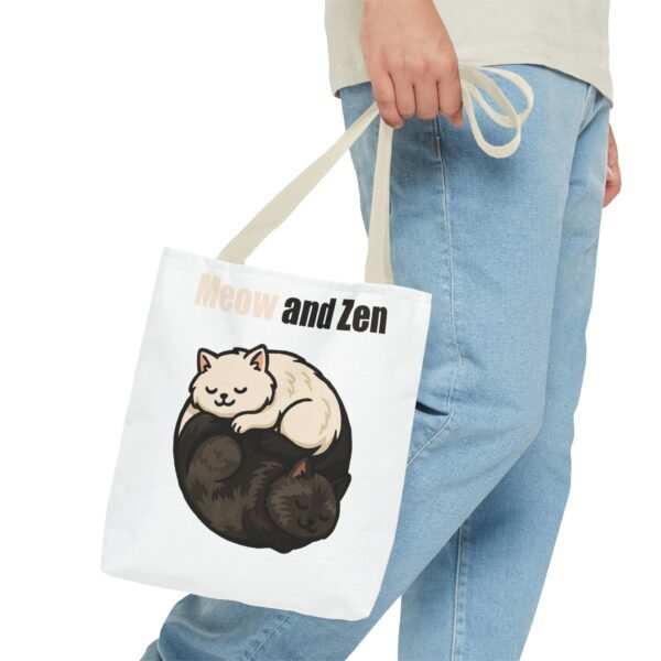 Tote Bag (AOP) - Image 14