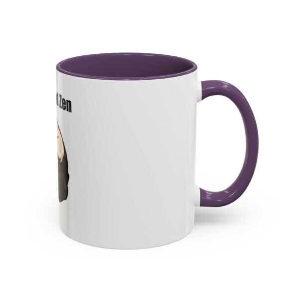 Accent Coffee Mug (11, 15oz) - Image 25