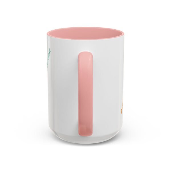 Funny Cat Coffee Mug - "Cookin' Up the Purrscripton!" - 11/15oz - Image 28