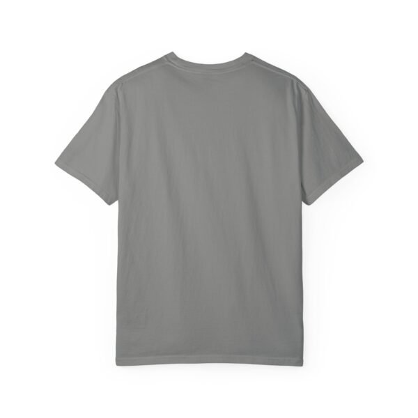 Cute Cat Graphic Unisex T-Shirt - Perfect Gift for Cat Lovers - Image 22