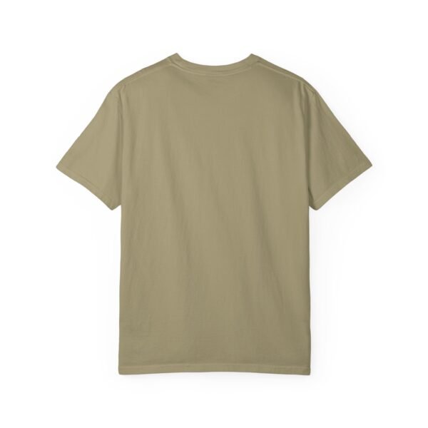 Cool Cat T-Shirt – 'Purrfection Never Goes Out of Style' - Image 7