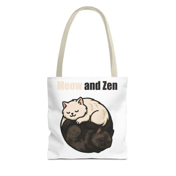 Tote Bag (AOP) - Image 12