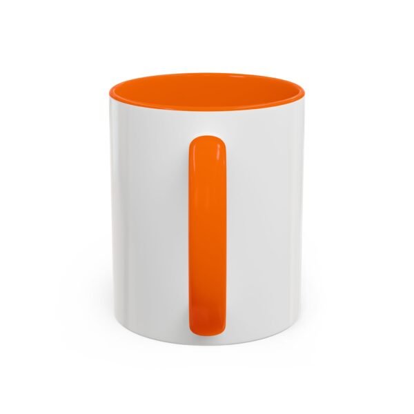 Accent Coffee Mug (11, 15oz) - Image 23