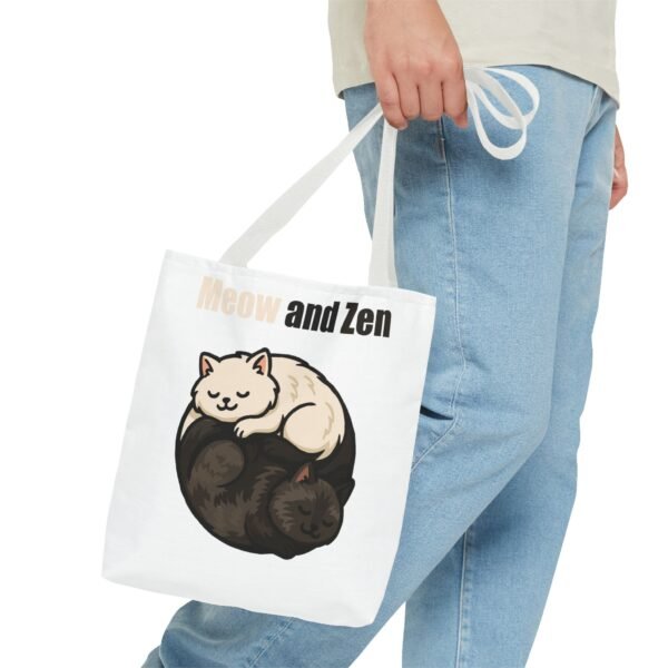 Tote Bag (AOP) - Image 10