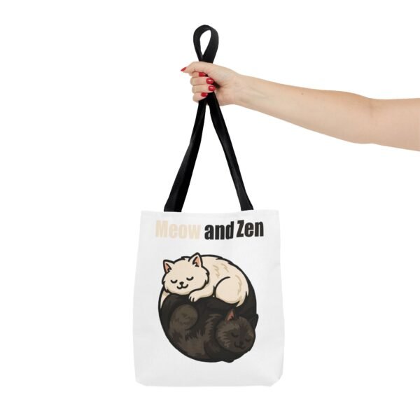 Tote Bag (AOP) - Image 4
