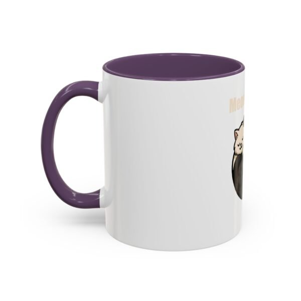 Accent Coffee Mug (11, 15oz) - Image 26