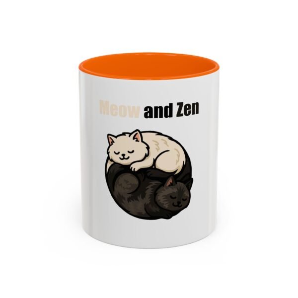 Accent Coffee Mug (11, 15oz) - Image 20
