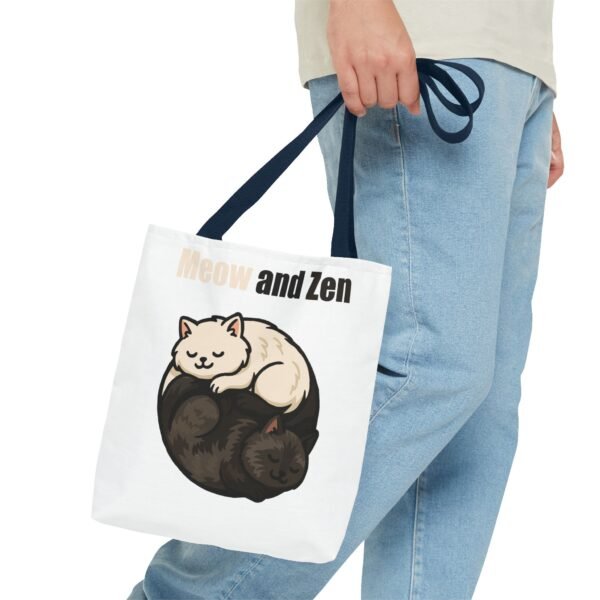 Tote Bag (AOP) - Image 18