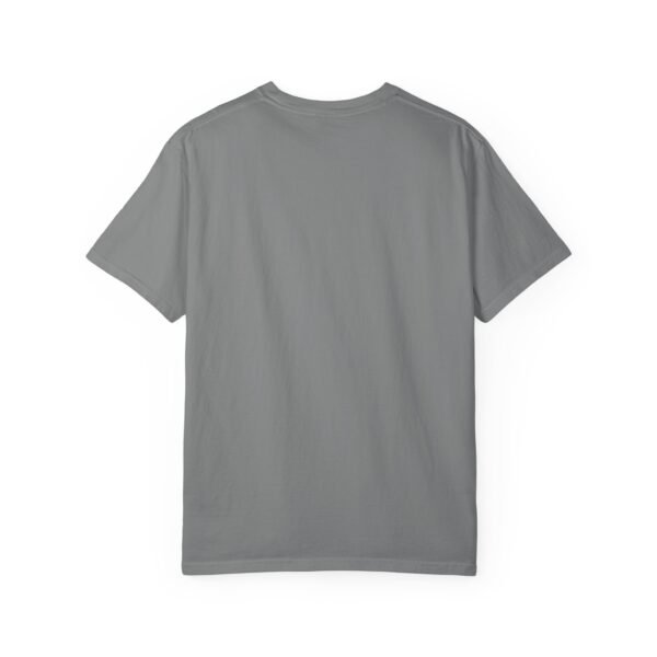 Cute Cat Graphic Unisex T-Shirt - Perfect Gift for Cat Lovers - Image 18