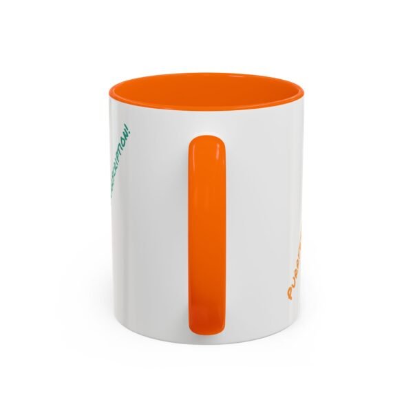 Funny Cat Coffee Mug - "Cookin' Up the Purrscripton!" - 11/15oz - Image 40