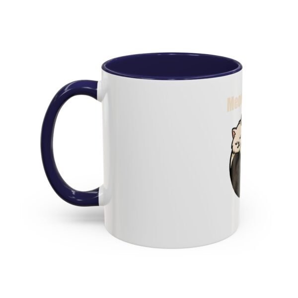 Accent Coffee Mug (11, 15oz) - Image 7
