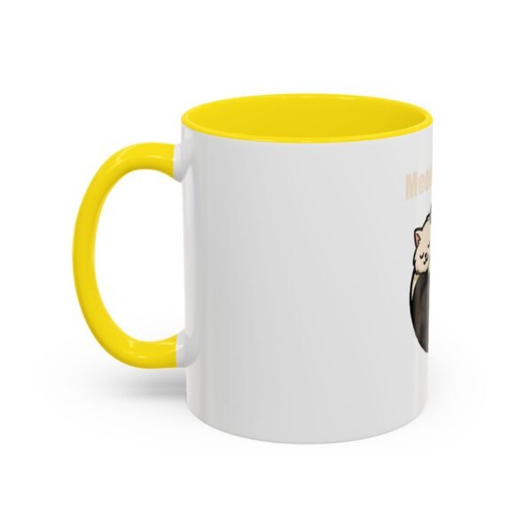 Accent Coffee Mug (11, 15oz) - Image 30