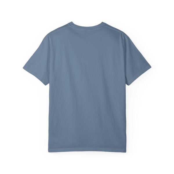 Unisex Cat Sleep T-Shirt - "Snore Now, Zoom Later" - Image 15