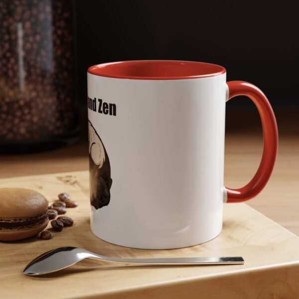 Accent Coffee Mug (11, 15oz) - Image 14
