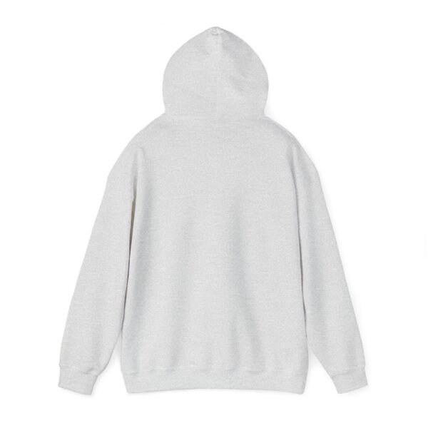 Unisex Heavy Blend™ Hooded Sweatshirt - Image 9