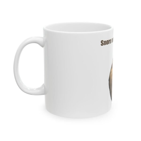Ceramic Mug, (11oz, 15oz) - Image 3