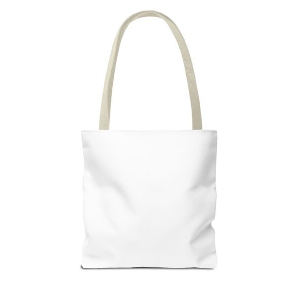 Tote Bag (AOP) - Image 13