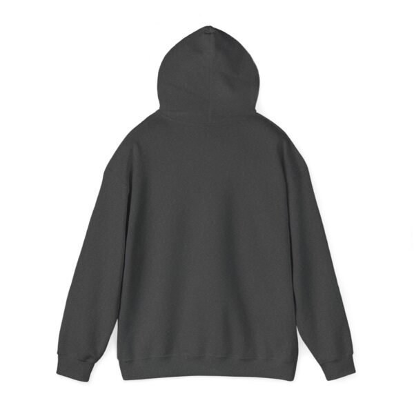 Unisex Heavy Blend™ Hooded Sweatshirt - Image 25