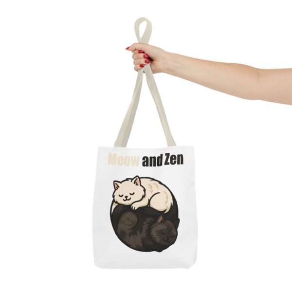 Tote Bag (AOP) - Image 15