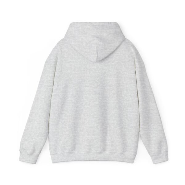 Unisex Heavy Blend™ Hooded Sweatshirt - Image 12