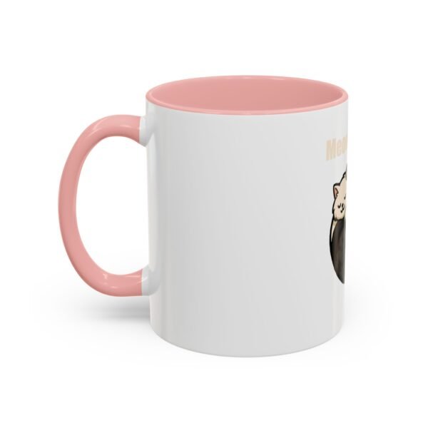 Accent Coffee Mug (11, 15oz) - Image 11