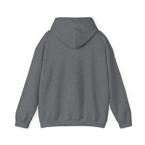 Unisex Heavy Blend™ Hooded Sweatshirt - Image 20