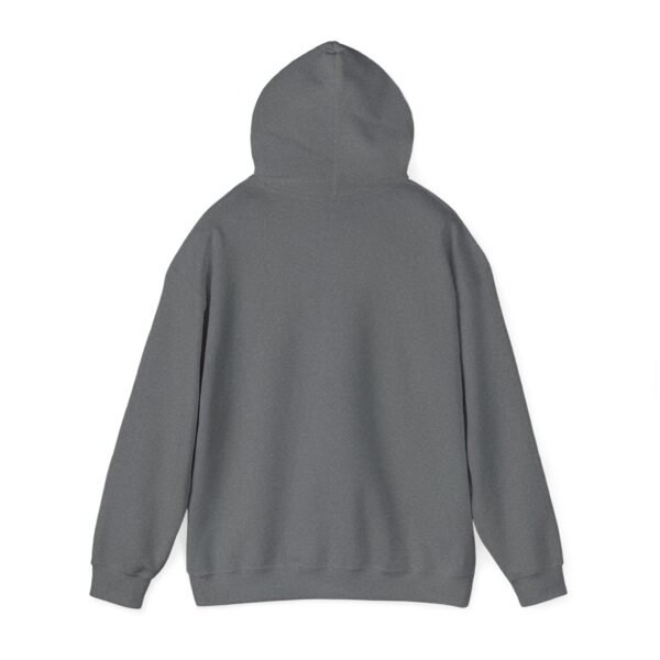 Unisex Heavy Blend™ Hooded Sweatshirt - Image 21