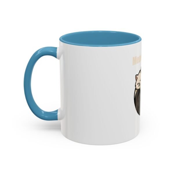 Accent Coffee Mug (11, 15oz) - Image 18