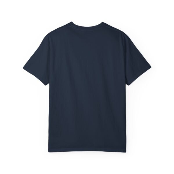 Unisex Cat Sleep T-Shirt - "Snore Now, Zoom Later" - Image 23