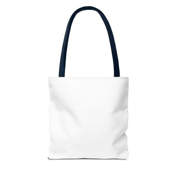 Tote Bag (AOP) - Image 17