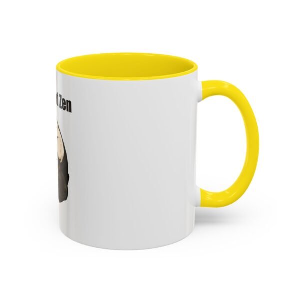 Accent Coffee Mug (11, 15oz) - Image 29