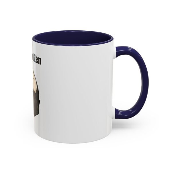 Accent Coffee Mug (11, 15oz) - Image 6