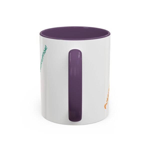 Funny Cat Coffee Mug - "Cookin' Up the Purrscripton!" - 11/15oz - Image 44