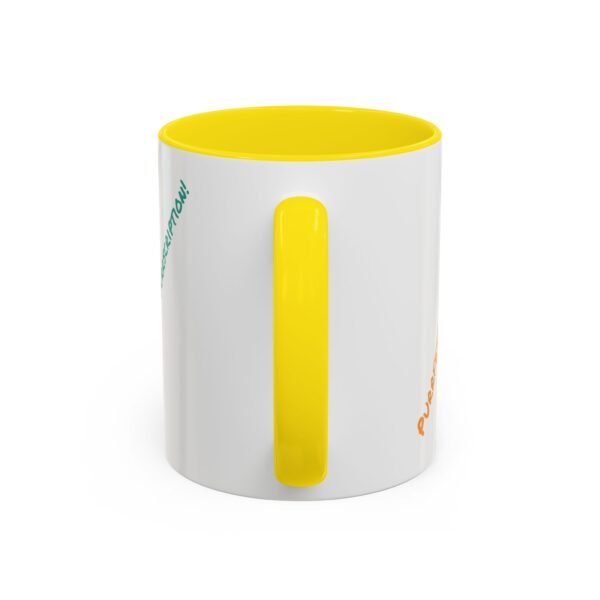 Funny Cat Coffee Mug - "Cookin' Up the Purrscripton!" - 11/15oz - Image 48