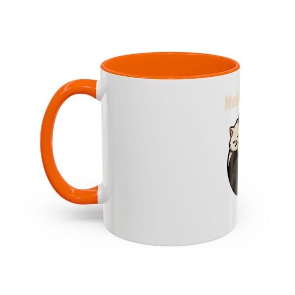 Accent Coffee Mug (11, 15oz) - Image 22